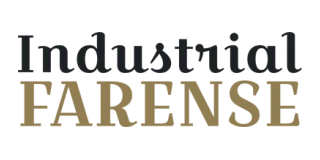 A Industrial Farense, Lda.