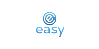 Easy Condomínios | Administração e Gestão de Condomínios