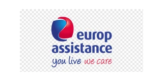 Europ Assistance