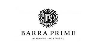 Barra Prime Mediação Imobiliaria, Lda