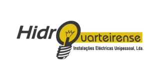 Hidroquarteirense, Lda