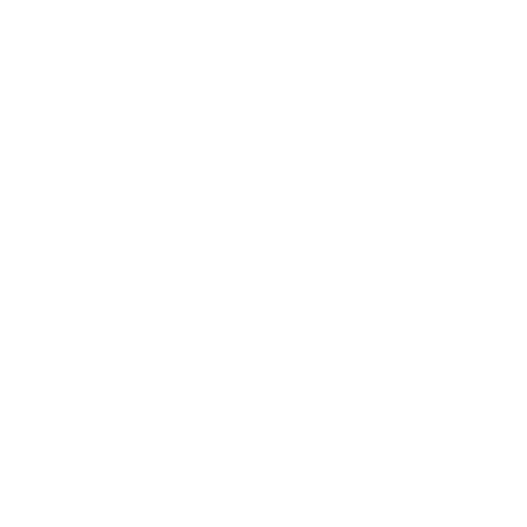 Digital Operational Resilience Act (DORA)