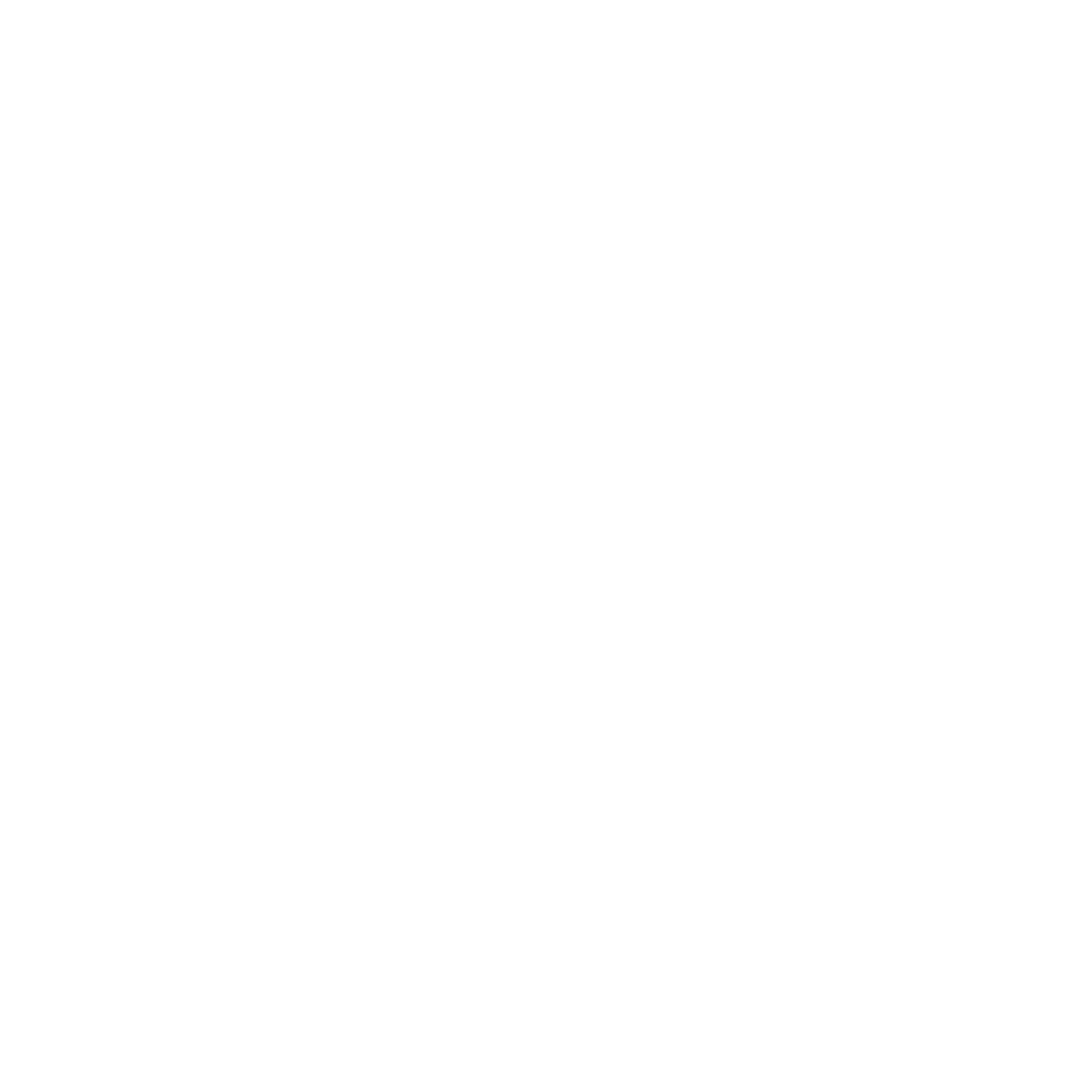 General Data Protection Regulation (GDPR)