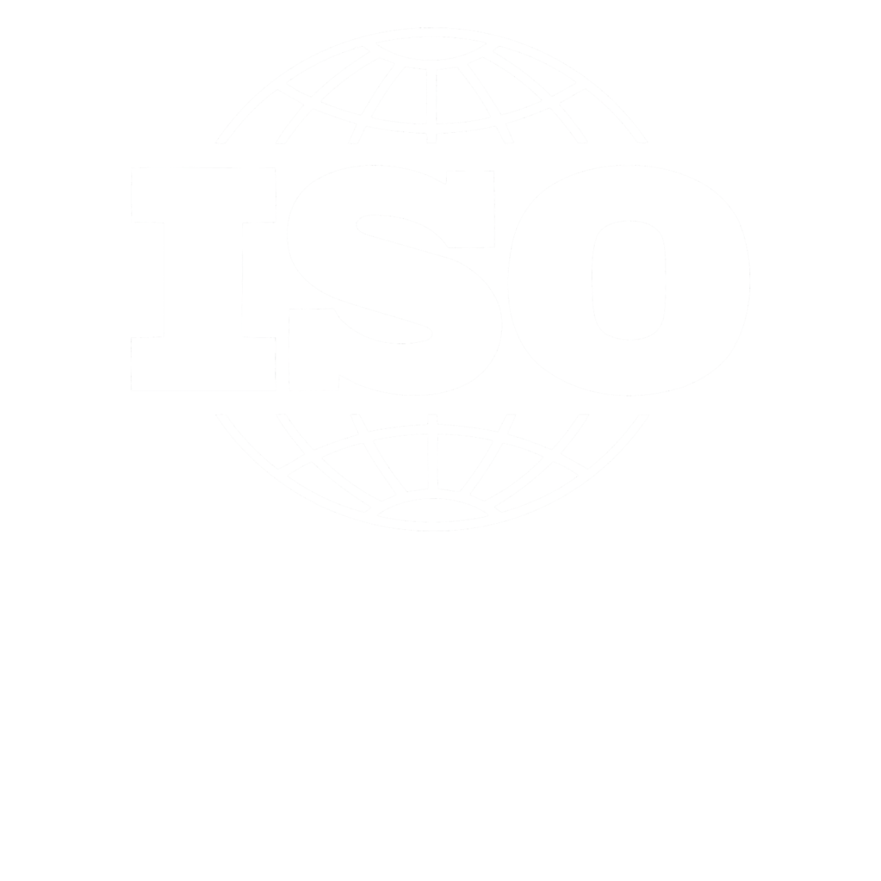 ISO 0000-1