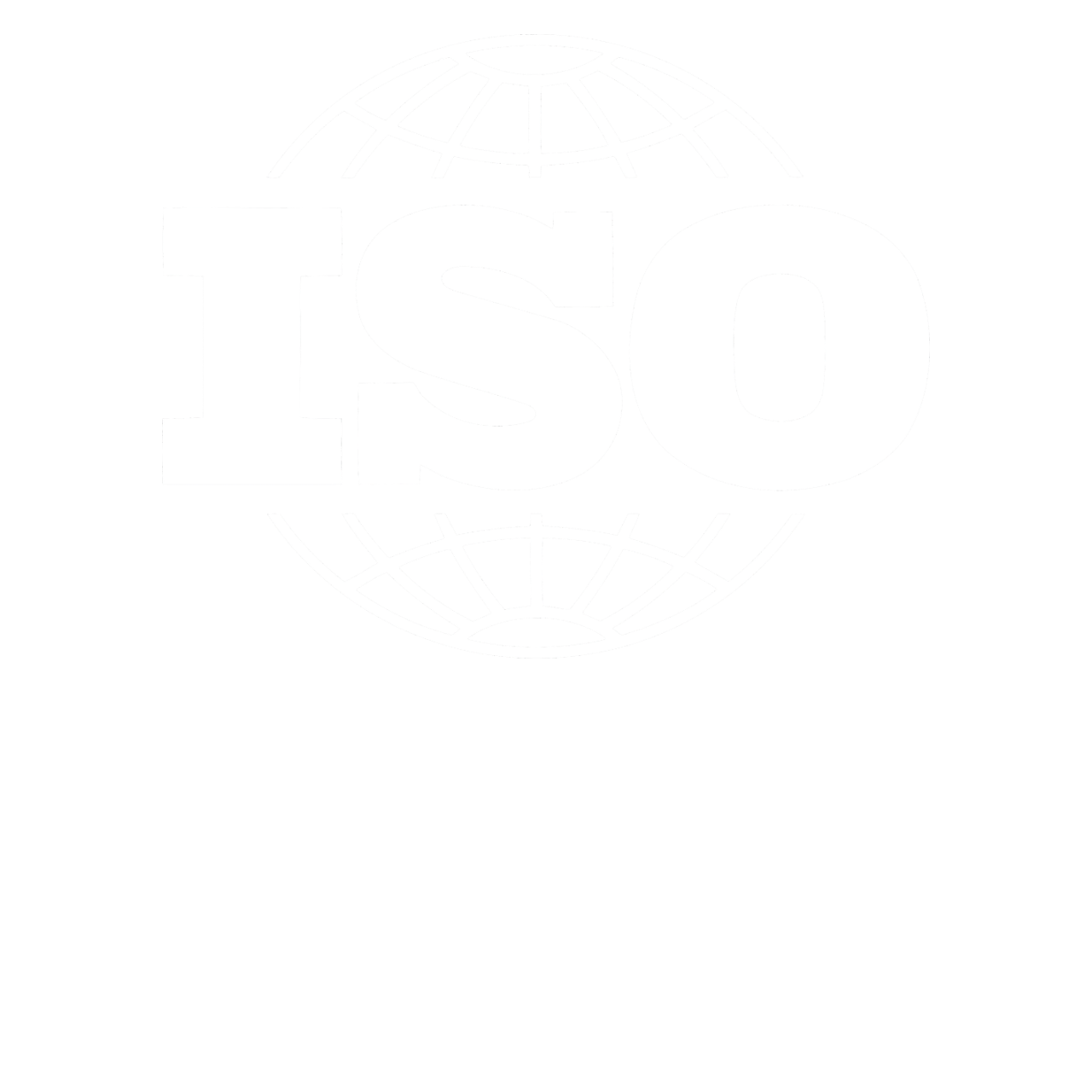 ISO 22301