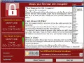 Ransomware