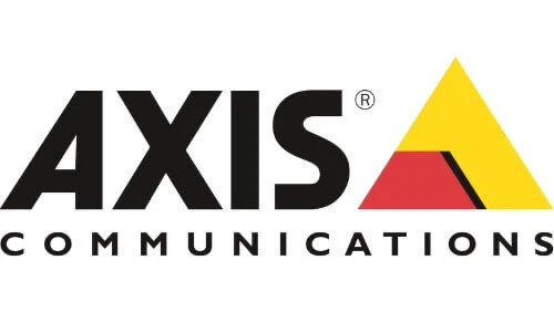 Authorized Axis Partner