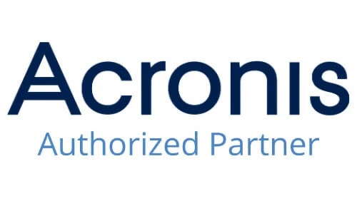 Acronis Partner Service Provider (MSP)