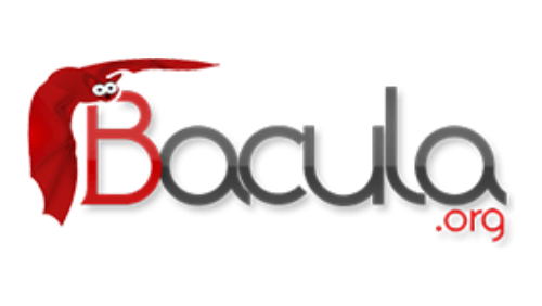 Bacula.org