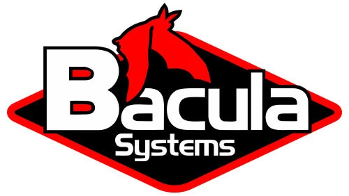 Bacula Systems