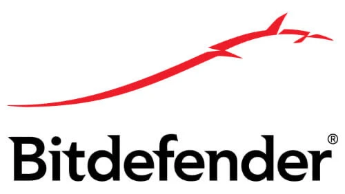 Bitdefender