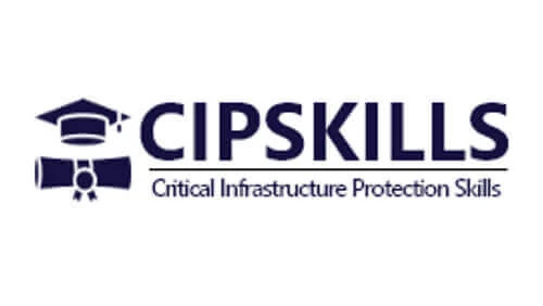 CIPSKILLS