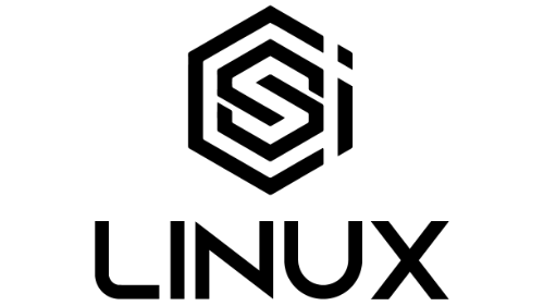 CSI Linux