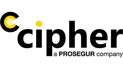 Cipher Partner