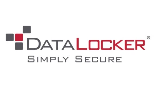 DataLocker