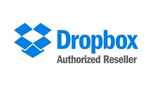 Dropbox