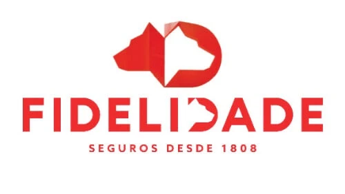 Seguros Fidelidade