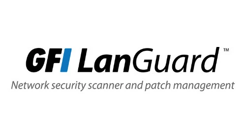 GFI Software - LanGuard