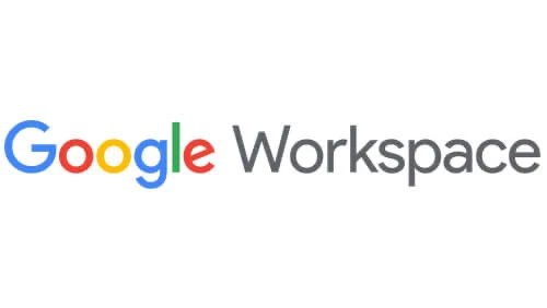Google Workspace