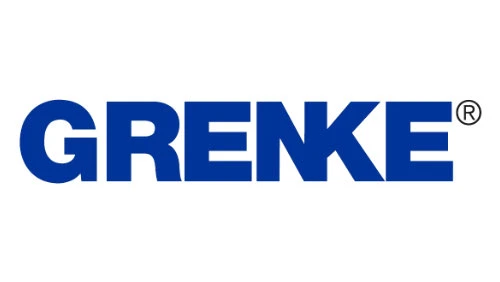 Grenke Partner
