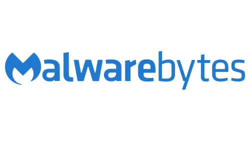 Malwarebytes