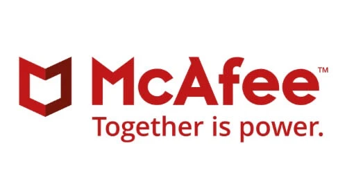 McAfee