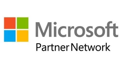 Microsoft Partner Network