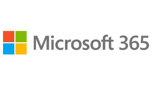 Microsoft 365