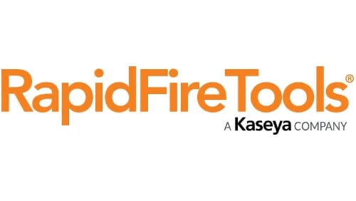 RapidFireTools