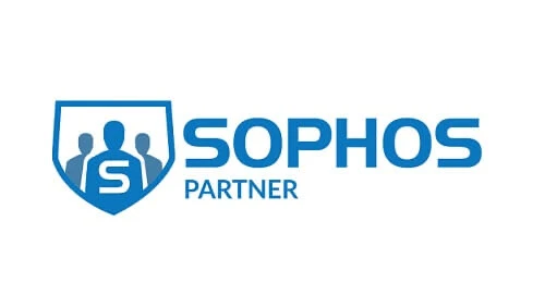 Sophos