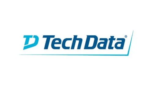 Tech Data Corporation