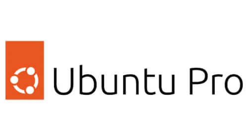 Ubuntu Pro