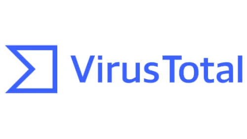 Virus Total