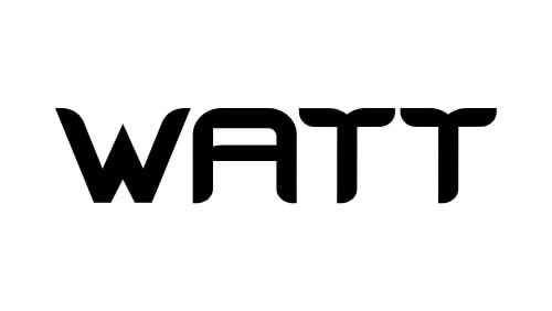 WATT