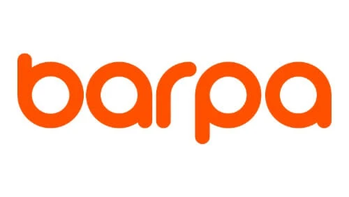 barpa