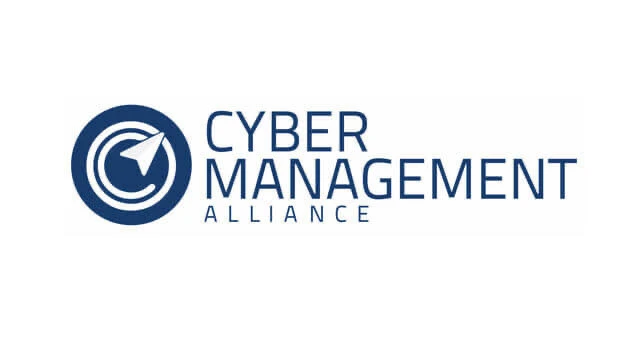 Cyber Management Alliance