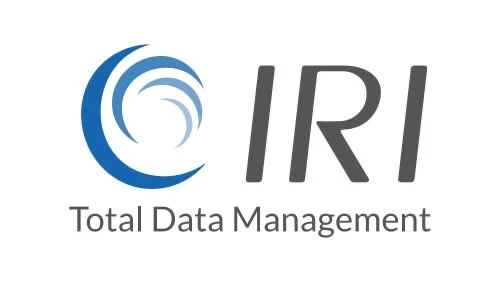 IRI Total Data Management