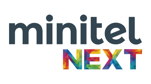 minitelNEXT
