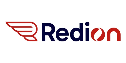Redion