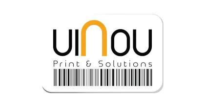 INOU