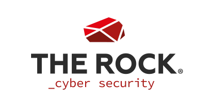 The Rock®  O ECOSSISTEMA DE CIBERSEGURANÇA PORTUGUÊS