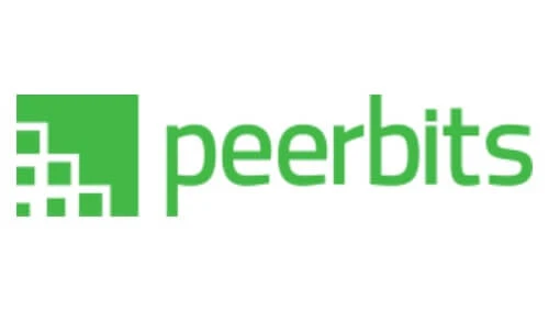 Peerbits