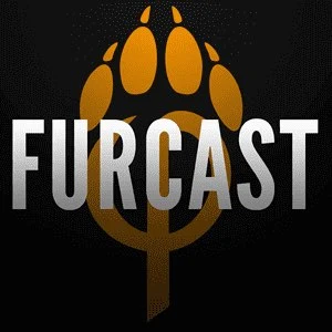 Capa do podcast de ciberseguranca: Furcast