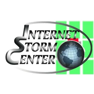 Capa do podcast de ciberseguranca: Sans Isc Daily Stormcasts
