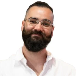Francisco Martins