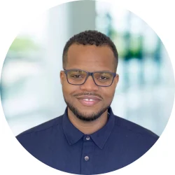 Hamilton Reis