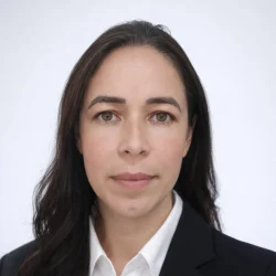 Katy Serotnik