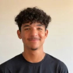 Kayck Santos