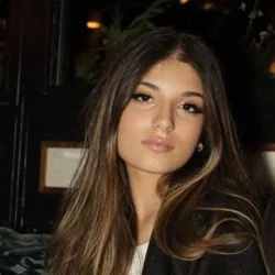 Pietra Costa