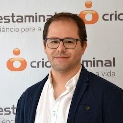 Ricardo Lobo